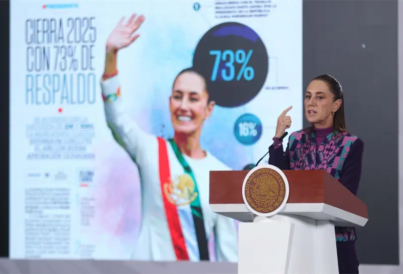 La jornada semanal se reducirá gradualmente hasta llegar a 40 horas en 2030.