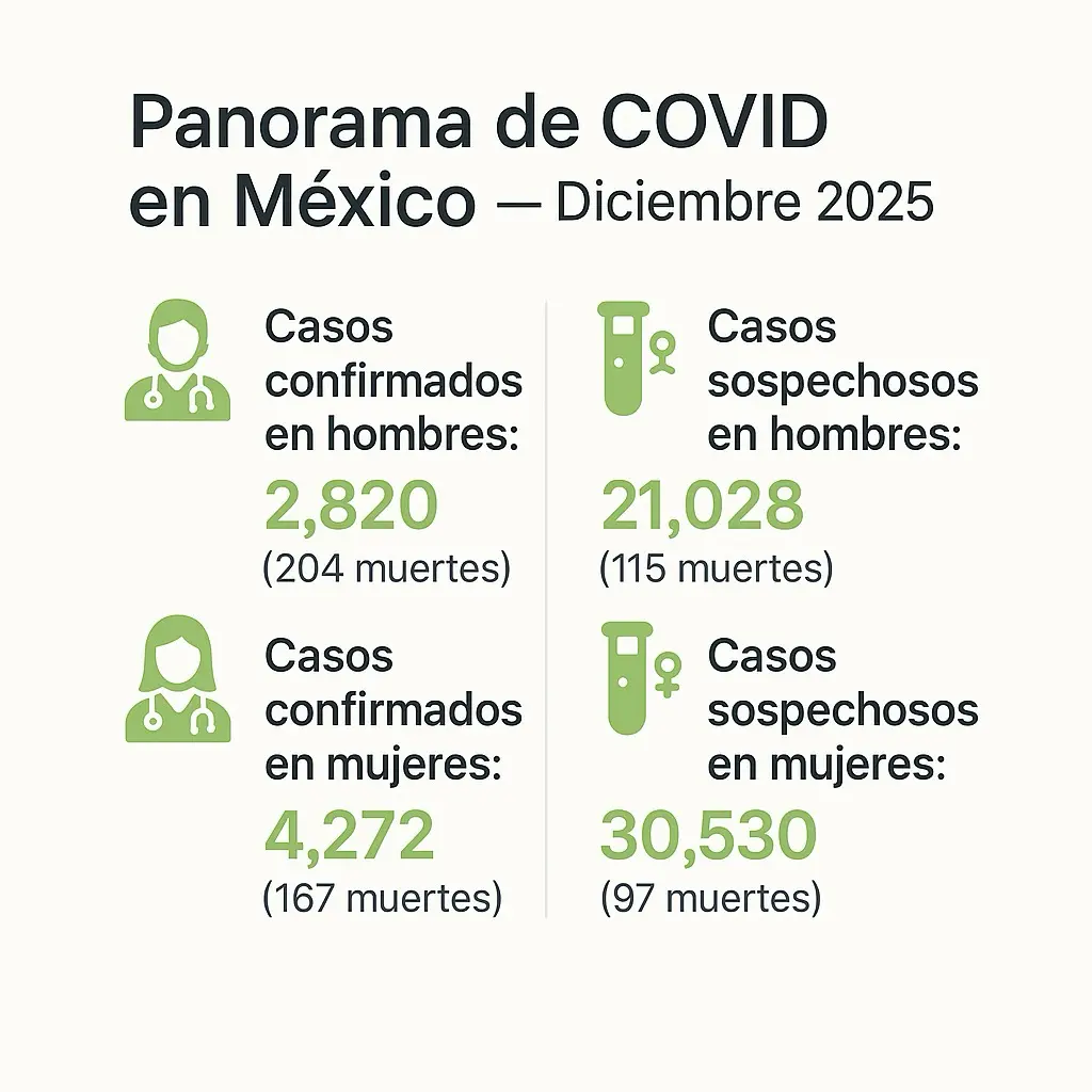 Mauricio Hernández | Quinto Poder. 