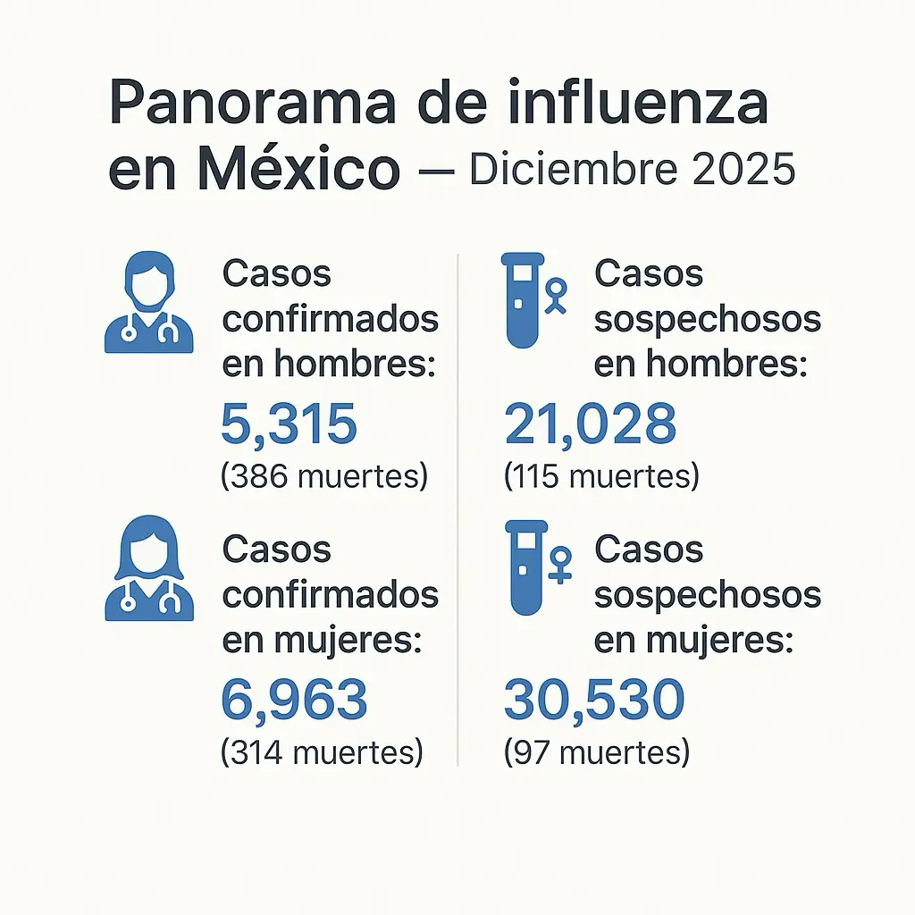 Mauricio Hernández | Quinto Poder. 