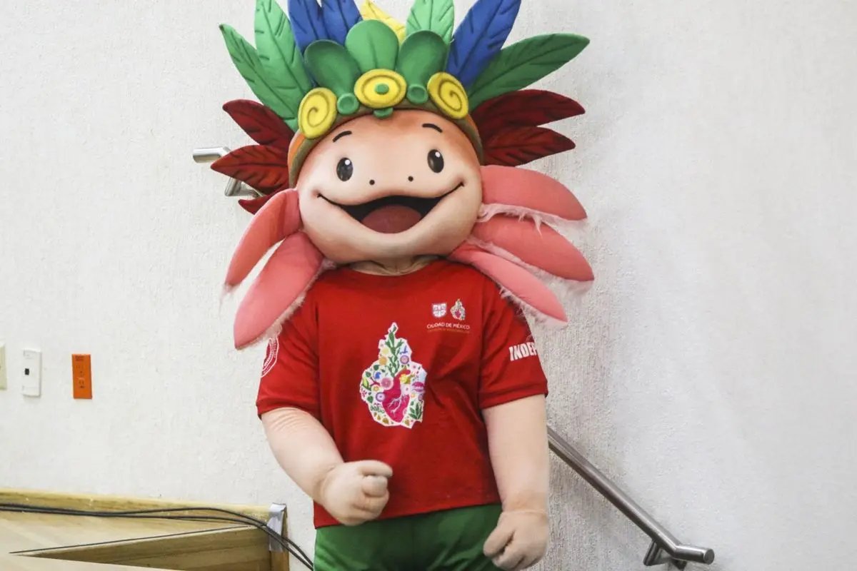 Este viernes se lleva a cabo el sorteo del Mundial 2026. Cuartoscuro.