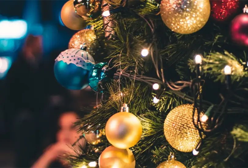 La CFE dio a conocer una recomendación que puede ayudarte a pagar menos en tu recibo de luz.