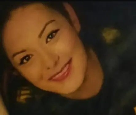 Caso Judith Trujillo: Lo que se sabe de la desaparición de la policía de tránsito de la CDMX