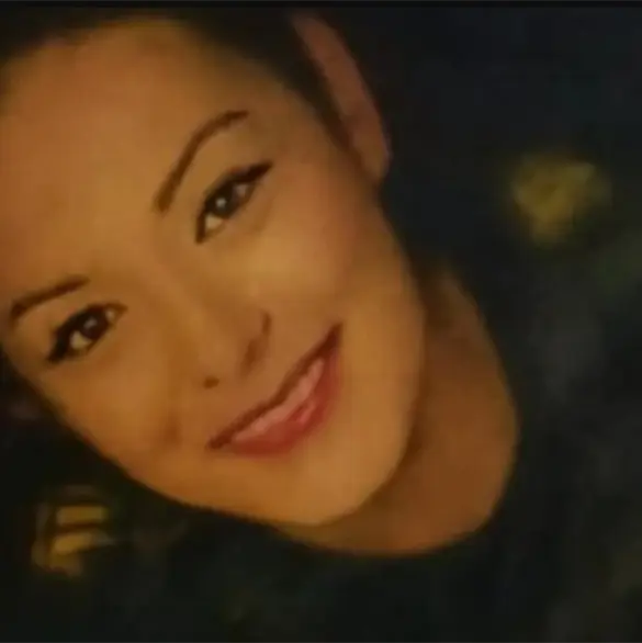 Caso Judith Trujillo: Lo que se sabe de la desaparición de la policía de tránsito de la CDMX