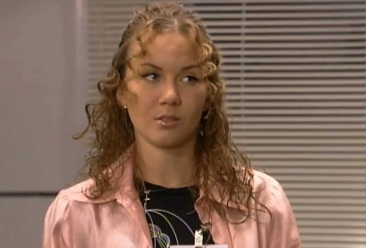 Fue protagonista de telenovelas como 'Soñadoras', 'Mujeres engañadas' y 'Amigas y rivales'.