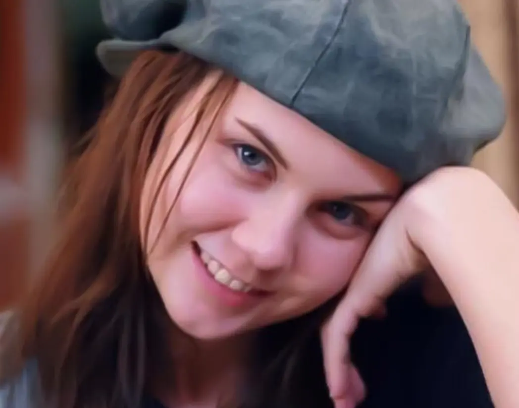 Michelle Vieth nació el 19 de noviembre de 1979 en Acapulco, Guerrero, México.