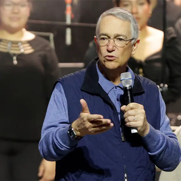 “¿Y yo qué culpa tengo?”: Salinas Pliego explota por incluirlo entre presidenciables del PAN “¿Y yo qué culpa tengo?”: Salinas Pliego explota por incluirlo entre presidenciables del PAN