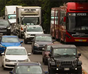 CDMX hará el mayor ajuste a la tenencia desde 2012: así funcionará la exención de 2026