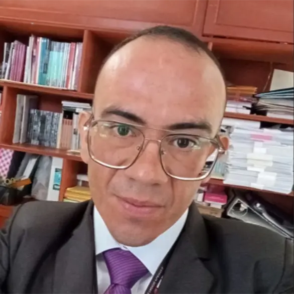 Olaff Pedraza: maestro de primaria desaparecido es hallado muerto en canal de aguas negras en Edomex 