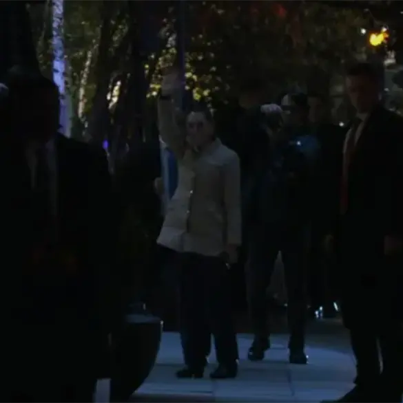 Primera reunión Sheinbaum-Trump EN VIVO: últimas noticias del sorteo Mundial 2026 