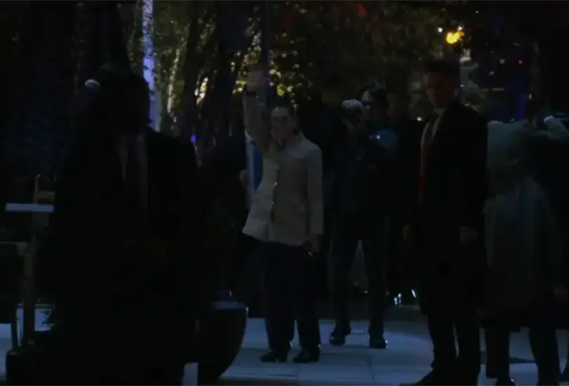 Sigue las últimas noticias de la reunión entre Claudia Sheinbaum y Donald Trump en Washington.