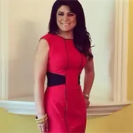 Victoria Ruffo y su trayectoria: cómo lucía en sus inicios Victoria Ruffo y su trayectoria: cómo lucía en sus inicios