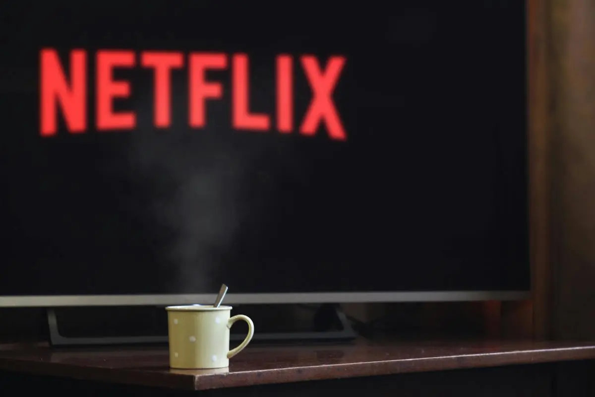 Netflix compra WBD por 82 mil 700 millones de dólares Pexels