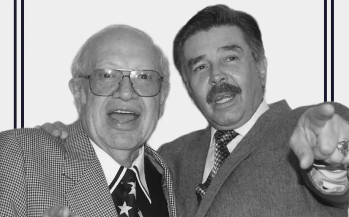  Ortiz de Pinedo despide a Eduardo Manzano 