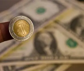 Este es el precio del dólar hoy viernes 5 de diciembre 2025