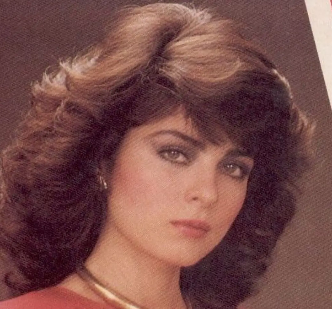 La pareja se separó en 1996 y fue recientemente que se reencontraron por el nacimiento de su nieta y pusieron fin a sus diferencias.