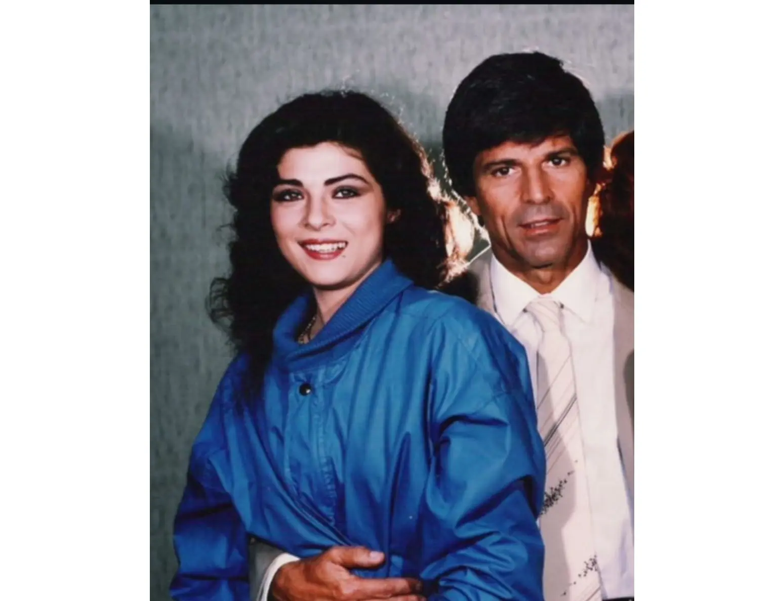 A lo largo de su carrera ha ganado múltiples premios TVyNovelas por sus protagónicos en 'Victoria', 'Simplemente María', 'Capricho', 'Vivo por Elena' y 'La madrastra'.