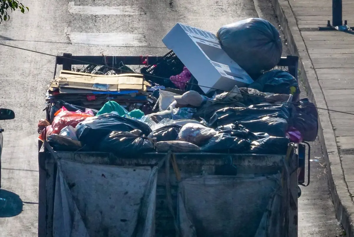 Foto ilustrativa Cuartoscuro