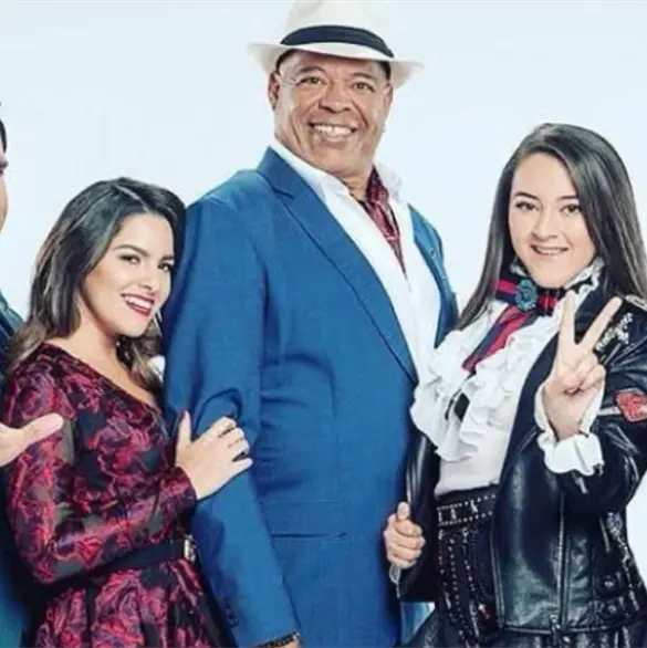 Partió el maestro: muere querido finalista de La Voz México Partió el maestro: muere querido finalista de La Voz México