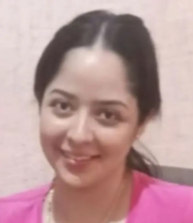 Maritza llevaba meses intentando separarse de Luis Felipe y había denunciado episodios de violencia física, psicológica y económica. Especial