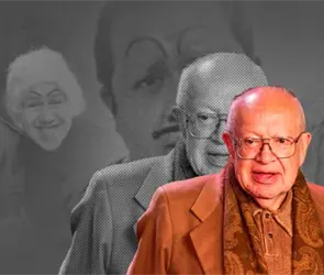 La verdadera razón detrás de la separación de Los Polivoces