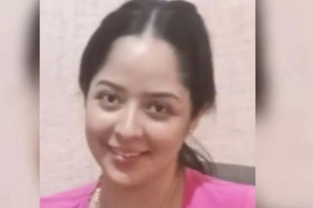  Feminicidio de Maritza Espino: sus hijas siguen desaparecidas 