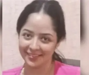 Feminicidio en Uruapan: encuentran a Maritza Espino en un tambo; sus hijas fueron raptadas por su esposo