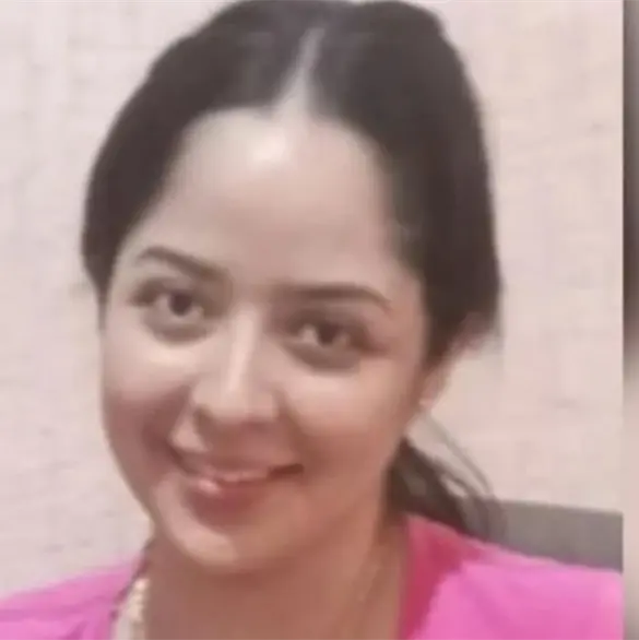 Feminicidio en Uruapan: encuentran a Maritza Espino en un tambo; sus hijas fueron raptadas por su esposo Feminicidio en Uruapan: encuentran a Maritza Espino en un tambo; sus hijas fueron raptadas por su esposo