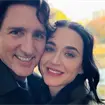 Katy Perry confirma su romance con Justin Trudeau y debutan juntos en evento oficial en Jap&oacute;n