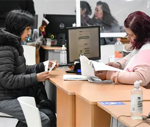 Qué debes hacer para que te perdonen multas de agua y predial en CDMX