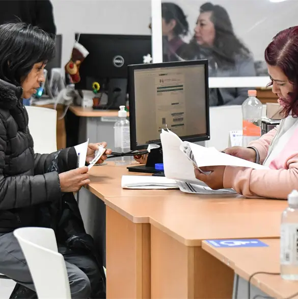 Qué debes hacer para que te perdonen multas de agua y predial en CDMX