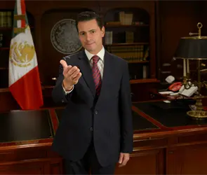 Peña Nieto en México: ¿Por qué regresó el ex presidente tras 7 años en España?
