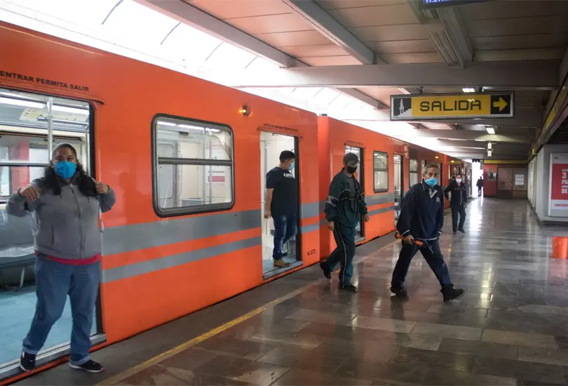 Ximena murió tras un ataque porril en CDMX. Imagen ilustrativa. Ximena murió tras un ataque porril en CDMX. Imagen ilustrativa.