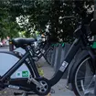 C&oacute;mo se mueve hoy la CDMX: qu&eacute; transporte el&eacute;ctrico te conviene