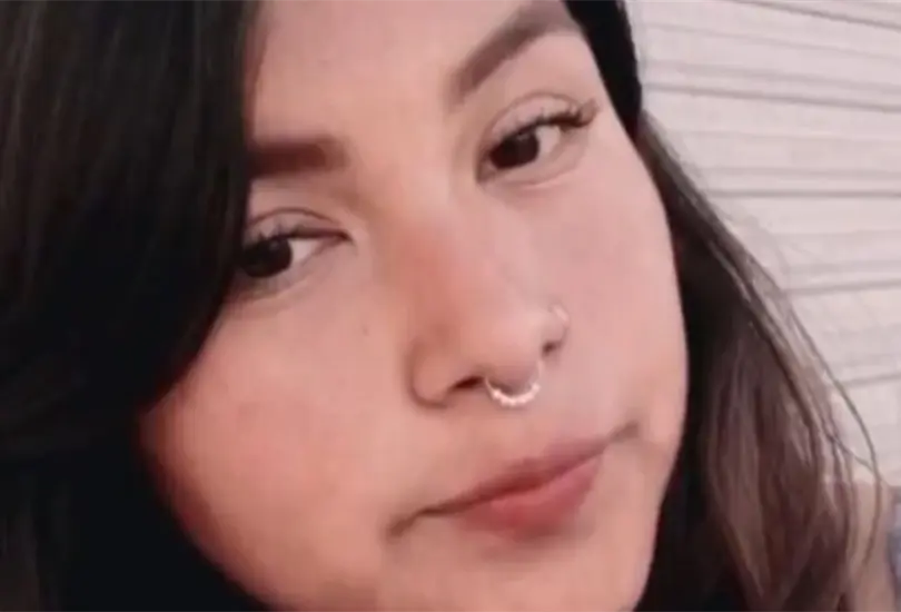 Ximena murió tras un ataque porril en CDMX. Ximena murió tras un ataque porril en CDMX.