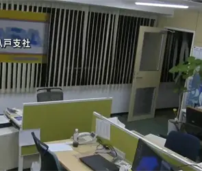 Difunden videos del momento exacto del terremoto que sacudi&oacute; Jap&oacute;n