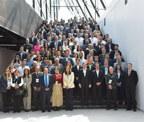 CFE Calificados acelera su expansión en el Mercado Eléctrico Mayorista