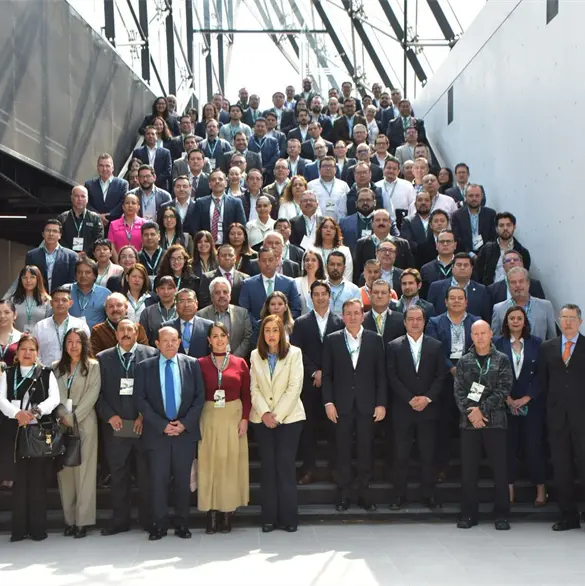 CFE Calificados acelera su expansión en el Mercado Eléctrico Mayorista CFE Calificados acelera su expansión en el Mercado Eléctrico Mayorista