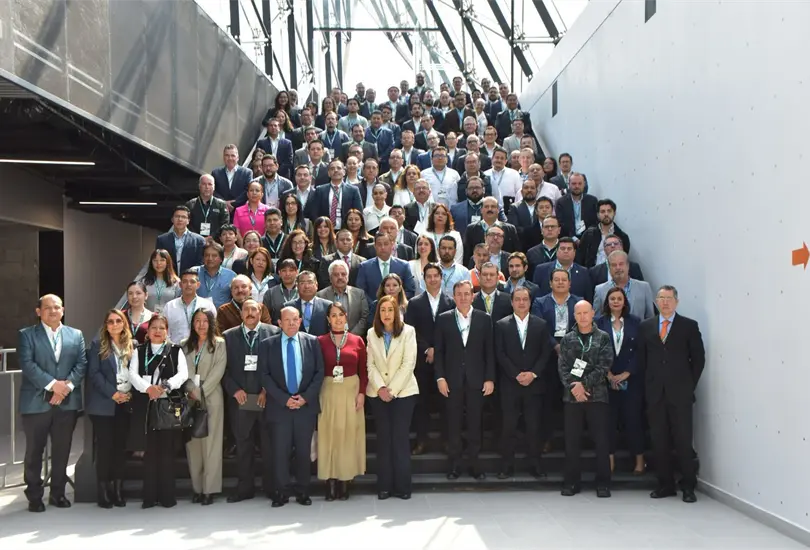 CFE Calificados acelera su expansión en Mercado Eléctrico Mayorista