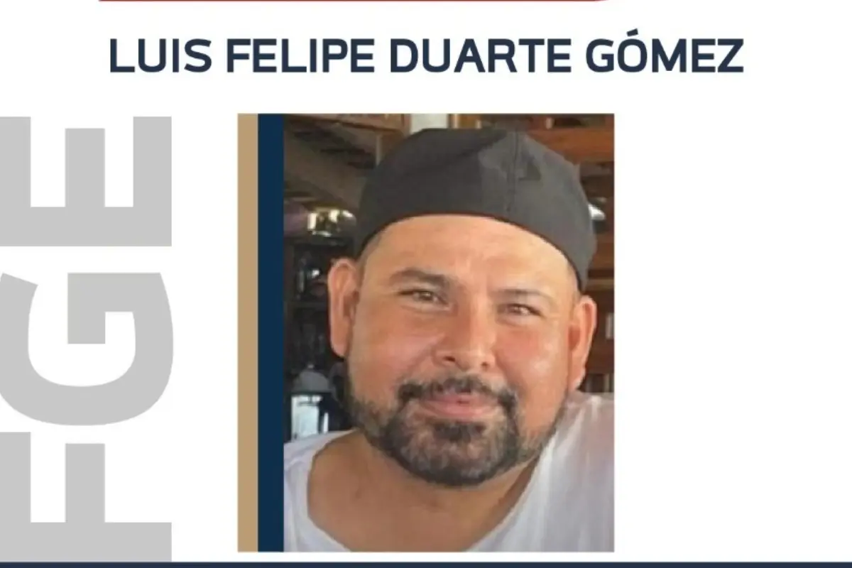  Ofrecen recompensa por asesino de Martiza Espino 