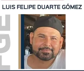 Feminicidio de Maritza Espino: ofrecen recompensa por padrastro acusado de secuestrar a sus hijas