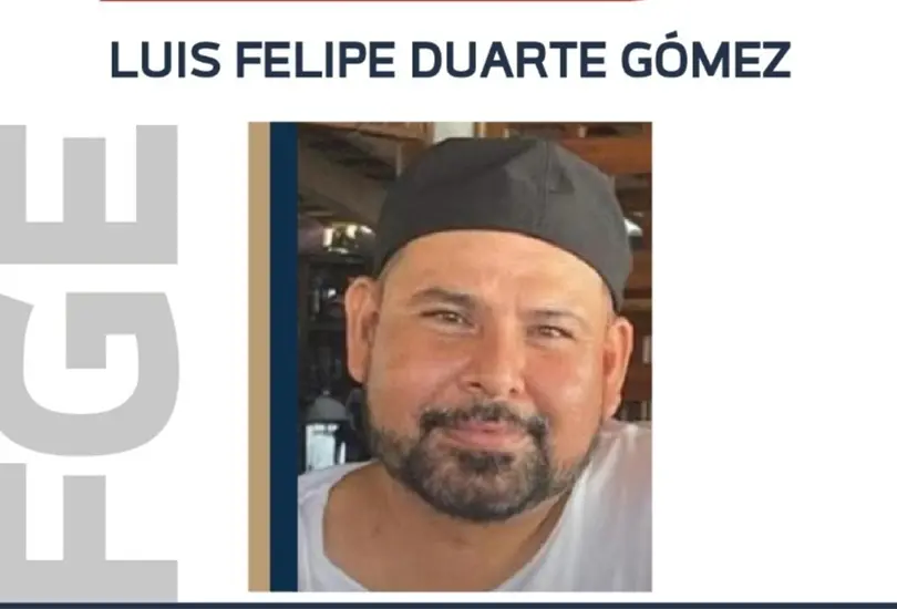 Ofrecen recompensa por asesino de Martiza Espino