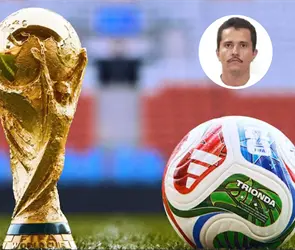 Los boletos que "El Mencho" habr&iacute;a comprado para el Mundial 2026