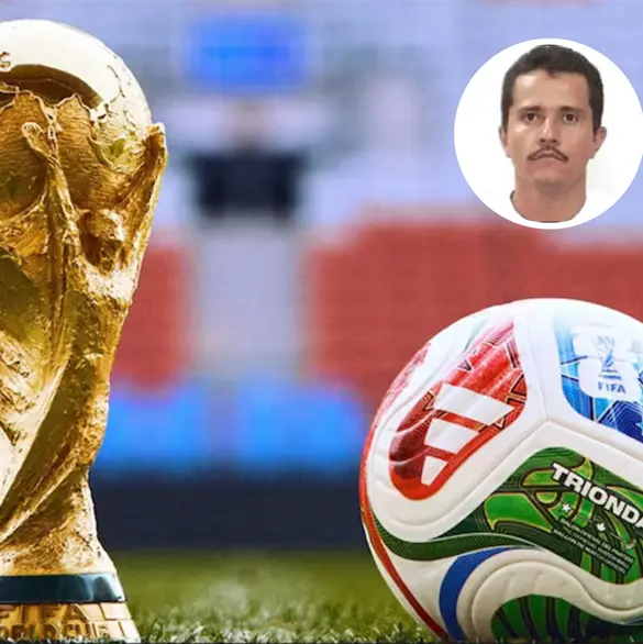 Los boletos que "El Mencho" habría comprado para el Mundial 2026