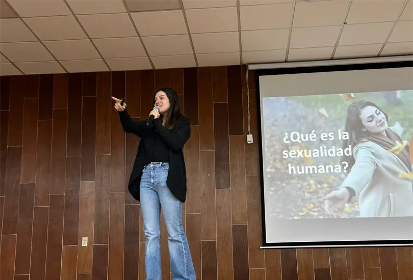 Se busca garantizar entornos más seguros, fortalecer la confianza de las familias y reafirmar su compromiso con la protección de la primera infancia.