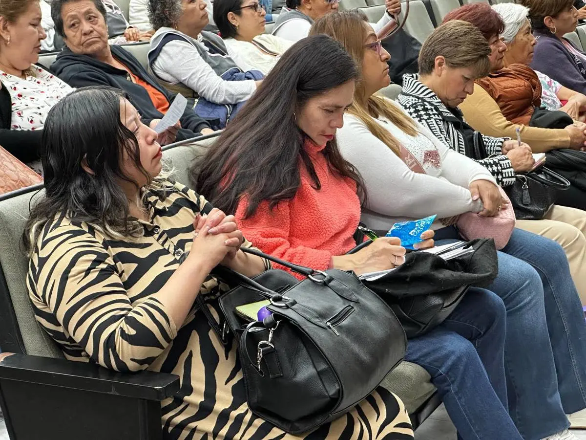 Alcaldía cuauhtémoc.