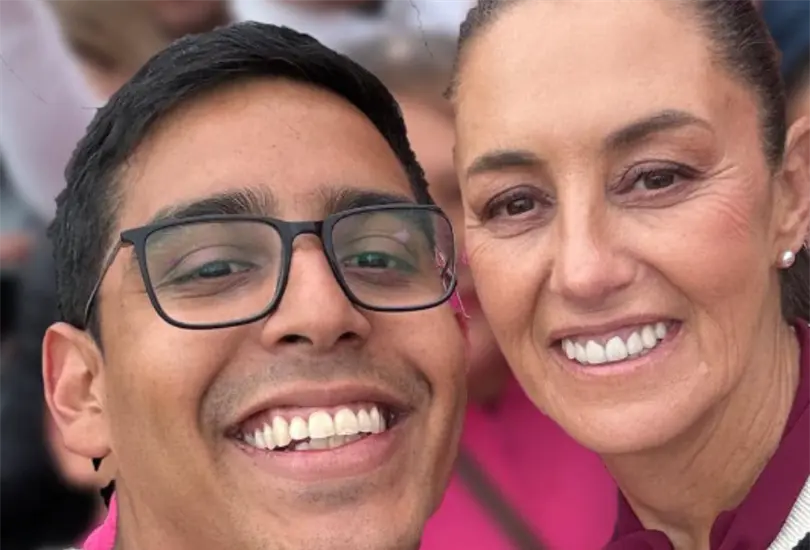 La mañana del 7 de diciembre, personal de limpieza ingresó al departamento rentado en la colonia Tabacalera y encontró el cuerpo sin vida del regidor. La mañana del 7 de diciembre, personal de limpieza ingresó al departamento rentado en la colonia Tabacalera y encontró el cuerpo sin vida del regidor.