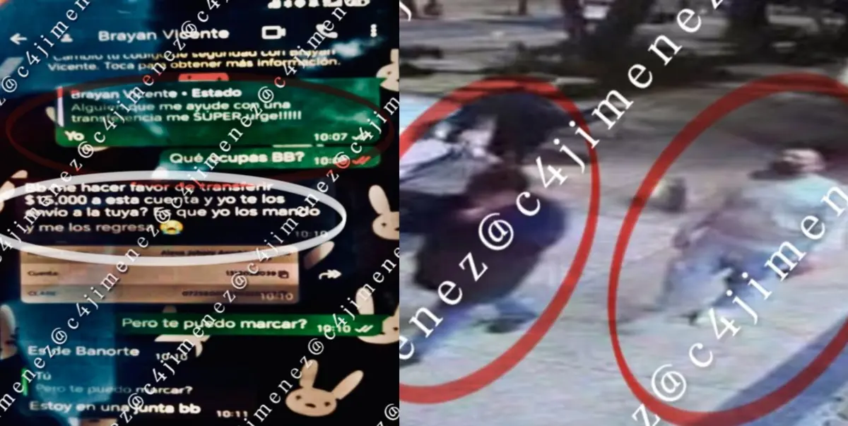 El político tamaulipeco viajó a la CDMX para participar en la marcha por los 7 años de Morena. Especial