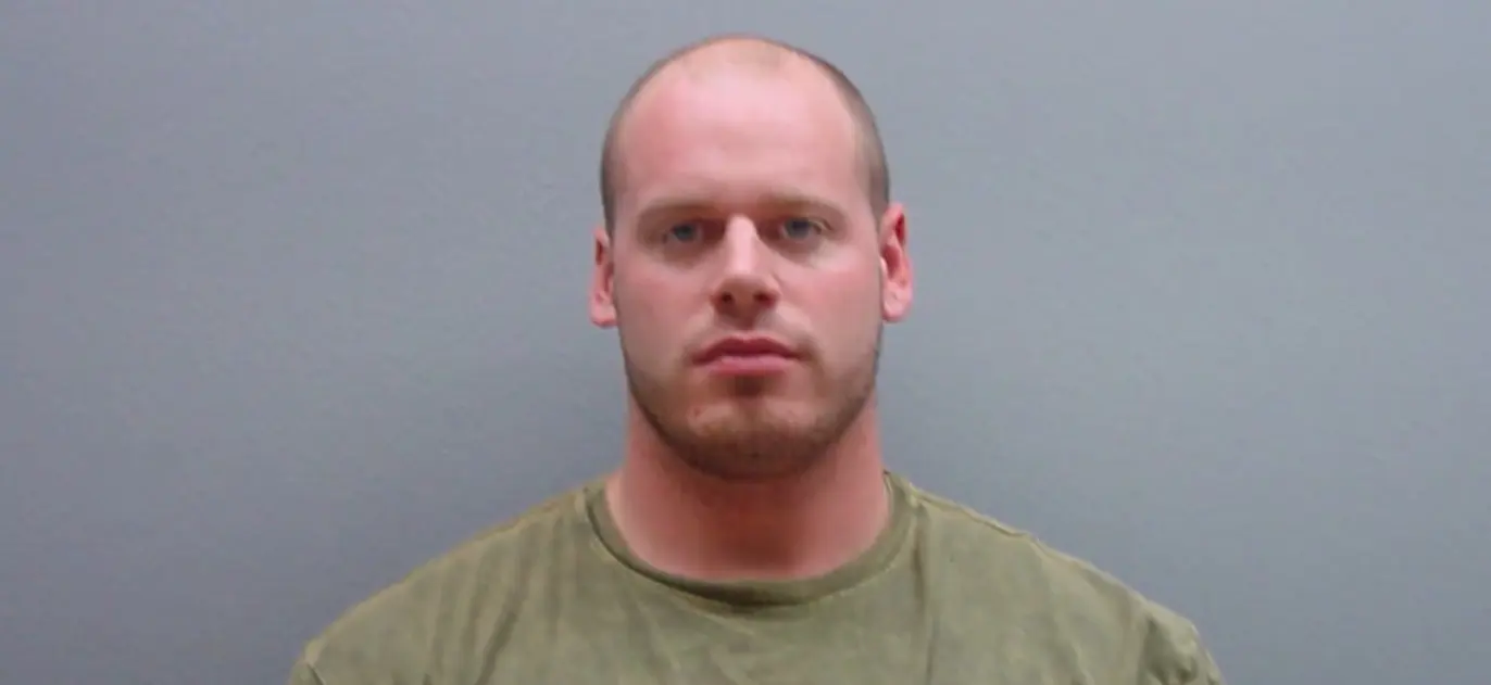  El sujeto participó en unos Juegos Olímpicos. 