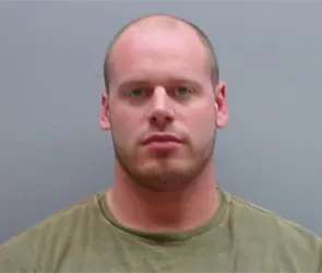 La millonaria recompensa por Ryan James Wedding, exatleta ol&iacute;mpico que se ali&oacute; con el C&aacute;rtel de Sinaloa