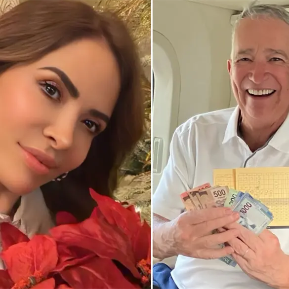 Demanda de Gloria Trevi contra TV Azteca llegará a corte de EE.UU. Demanda de Gloria Trevi contra TV Azteca llegará a corte de EE.UU.